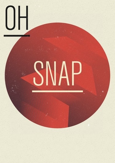 MSCED #design #graphic #roosendaal
