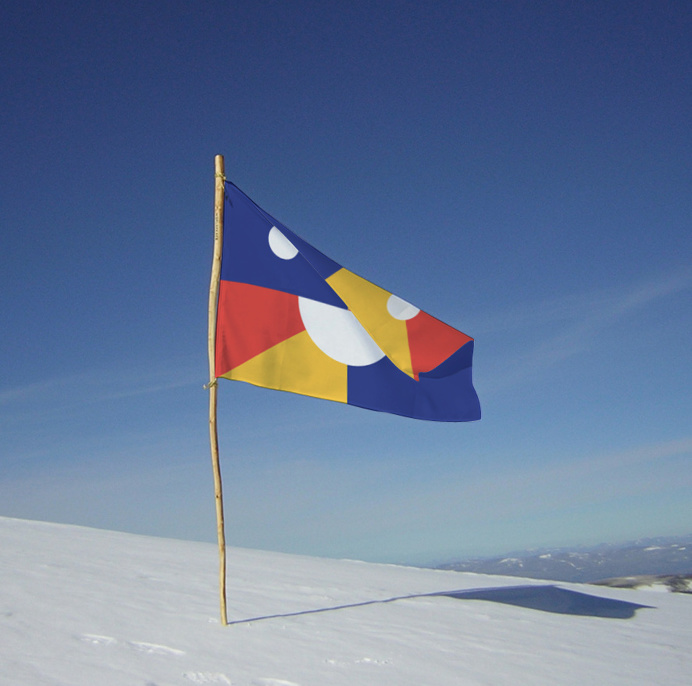 flag