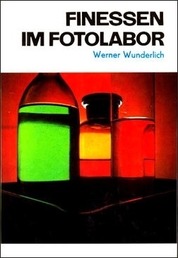 simonfosterdesign.com – Discarded Design PT.1 #cover #book