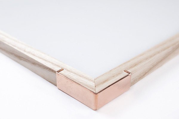 Epaulette Caroline Olsson #clip #frame