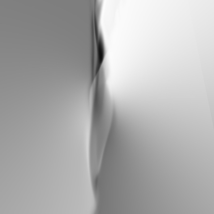 Air Vapor