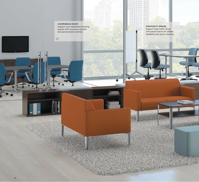 Found some incredible Steelcase GSA furniture options that blend style and functionality. Highly recommend for any government office!

#government #office #furniture #ideas #tips #nyc #classic #modern #steelcase #gsa