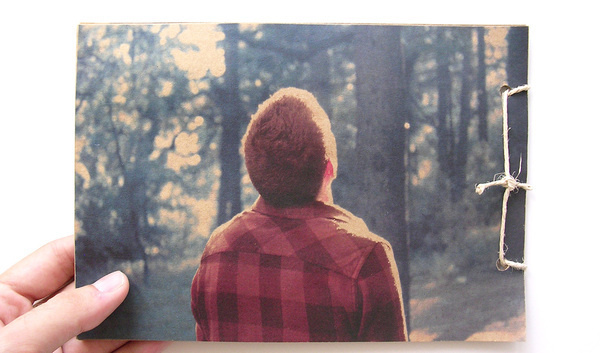 Saf / Pure - Sigur Ros Booklet #sigur #ros #aksel #ceylan #pure #akselceylan #booklet