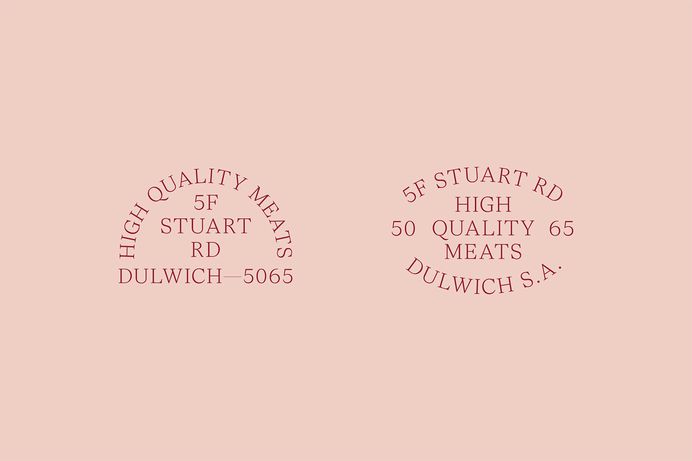 DulwichButchery_7