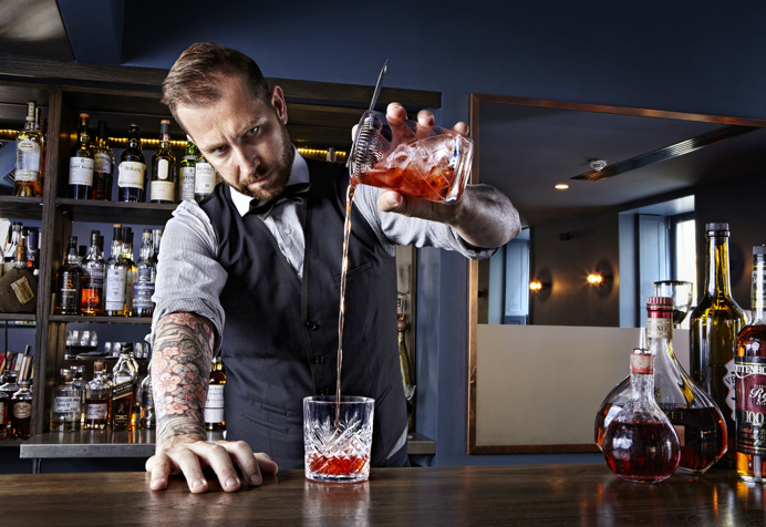 food-photographer-london-photography-drinks-director-table-top-tabletop-advertising-editorial-packaging-pr-foodporn-cocktail-cocktails-barma
