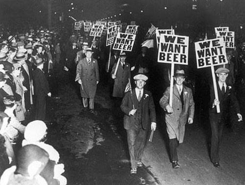 i'm not wordy #usa #beer