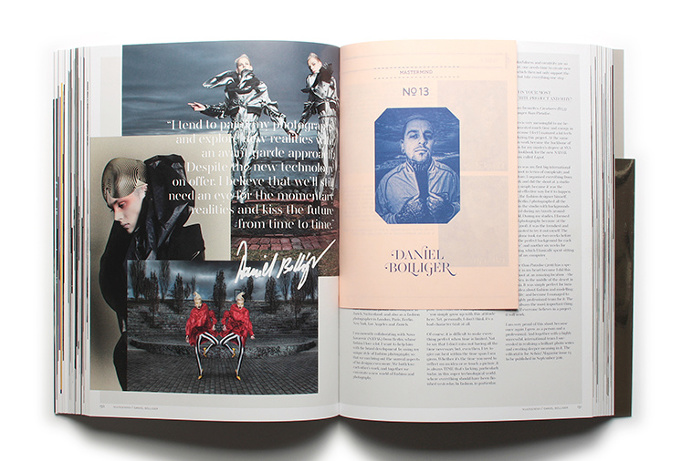 book