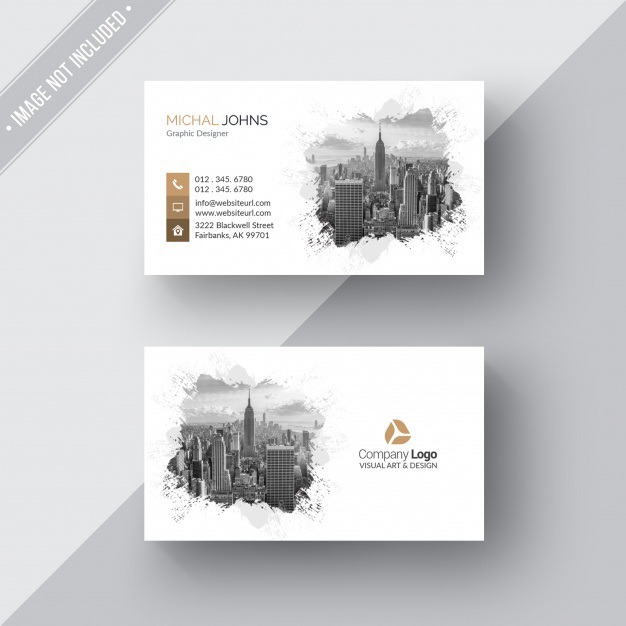 White modern business card Free Psd. See more inspiration related to Business card, Mockup, Business, Card, Texture, Template, Paper, Web, Presentation, Website, White, Mock up, Paper texture, Modern, Psd, Templates, Website template, Mockups, Up, Close, Web template, Glossy, Realistic, Real, Foil, Web templates, Mock-up, Mock ups, Mock, Left, Psd mockup, Close up, Ups and Coated on Freepik.