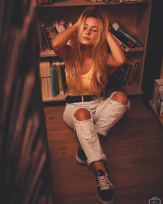 📸Photographer: Jheef @jheefphoto 🎀Model: Lia Lourenço @liandracl 📌Follow: @portraitistnet 🔖Tag: #portraitistnet (at Rio de Janeiro) https://www.instagram.com/p/Bul8p6Cgsss/?utm_source=ig_tumblr_share&igshid=1rxun29tekjw9