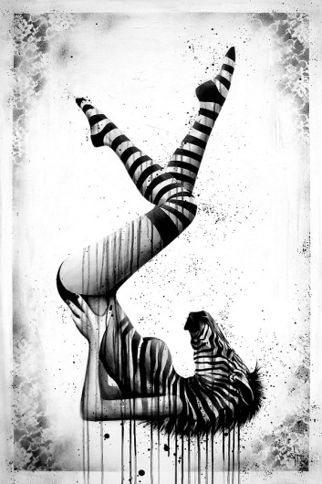 sit #sit