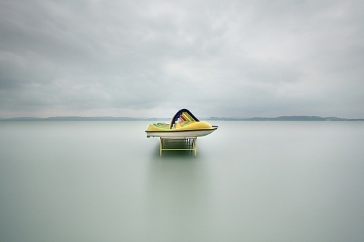 WTR2CPS #major #photography #akos #wtr2cps
