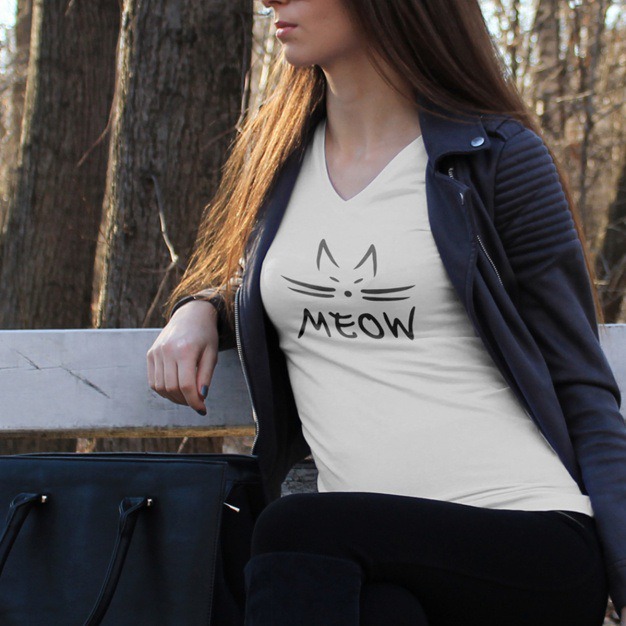 Shirt mock up design Free Psd. See more inspiration related to Mockup, Design, Template, Woman, Fashion, Girl, Web, Website, Shirt, Clothes, Mock up, Templates, Website template, Fashion girl, Female, Mockups, Up, Web template, Realistic, Real, Web templates, Mock ups, Mock and Ups on Freepik.