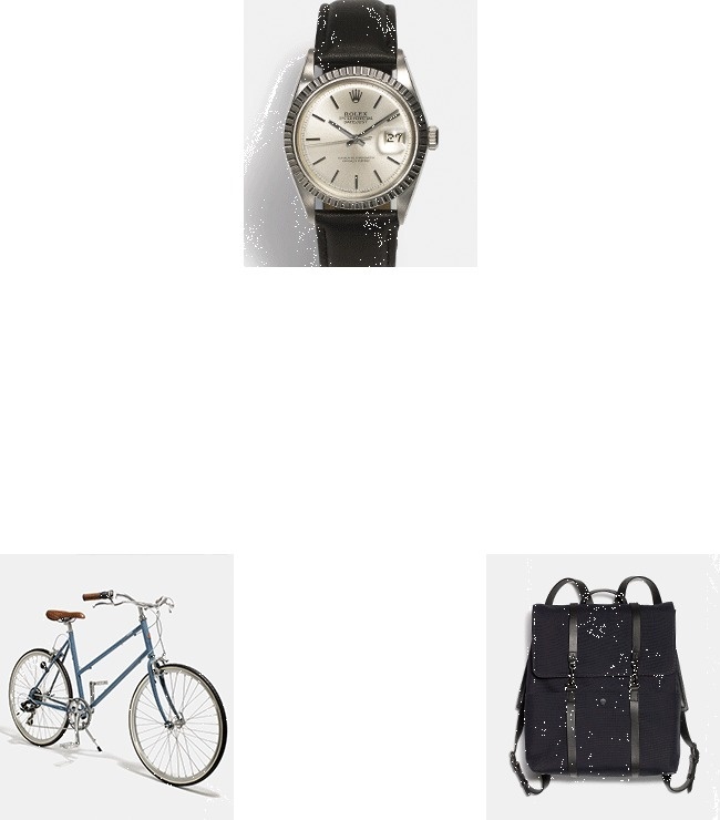 Shop The Season's Most Sophisticated Gifts #theory #email #gif