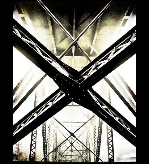 All sizes | Deception Pass | Flickr - Photo Sharing! #struts #bypass #bleach #iron #bridge
