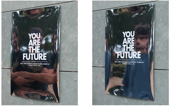 1_future.jpg 952×602 píxeles #posters #reflexion #changeable