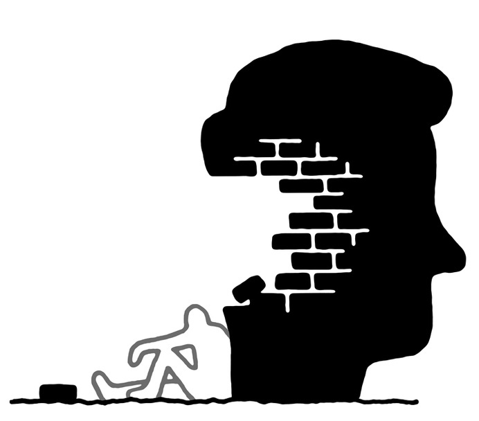 Tim Lahan