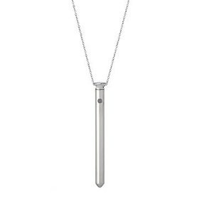 Gifts for Her | UncommonGoods