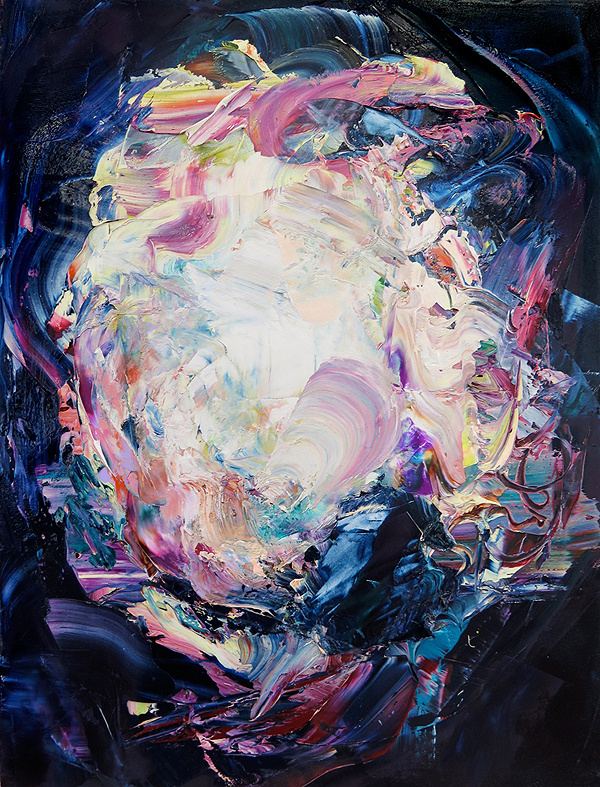Jane Lafarge Hamill | PICDIT