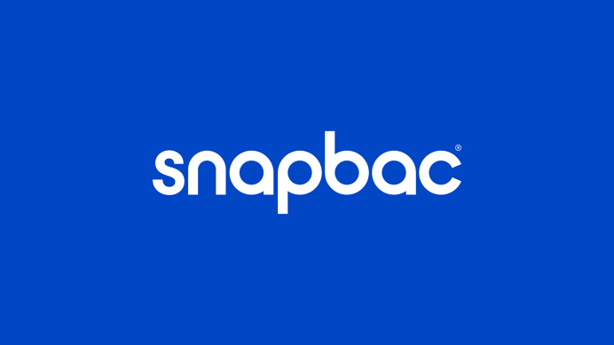 Mother Design — Snapbac