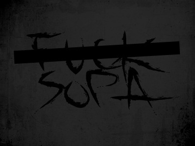 Dribbble - [CENSORED] SOPA by David Moscati #sopa #censorship #design #internet #moscativision #david #moscati #typography