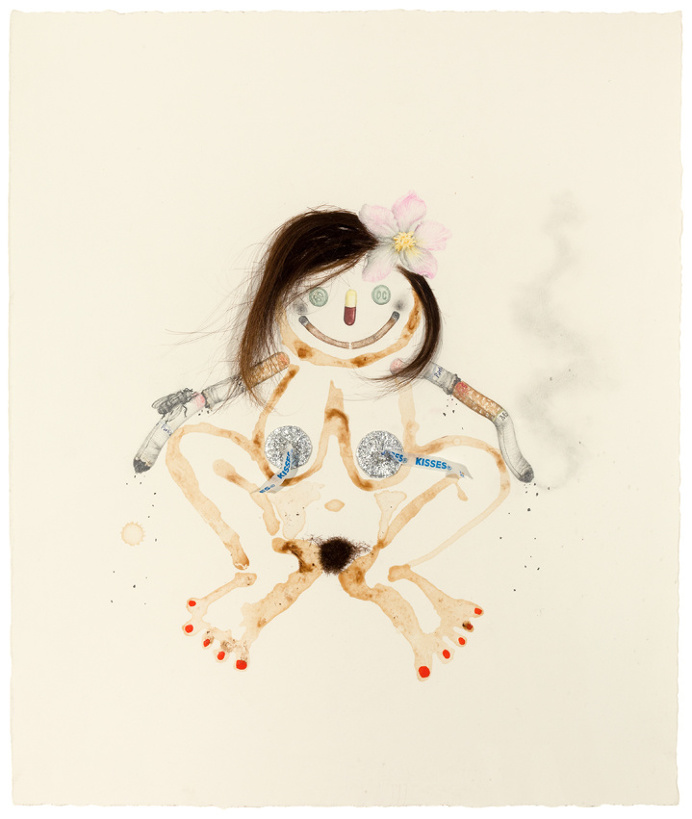 aurel_schmidt_drug_voodoo_11-original.jpg