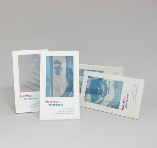 Harrison Photography : Lovely Stationery . Curating the very best of stationery design #photography #stationary