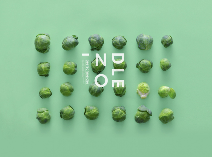 colour+food+design