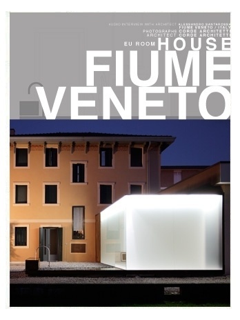 EDITION29 #edition29 #ipad #design #architecture