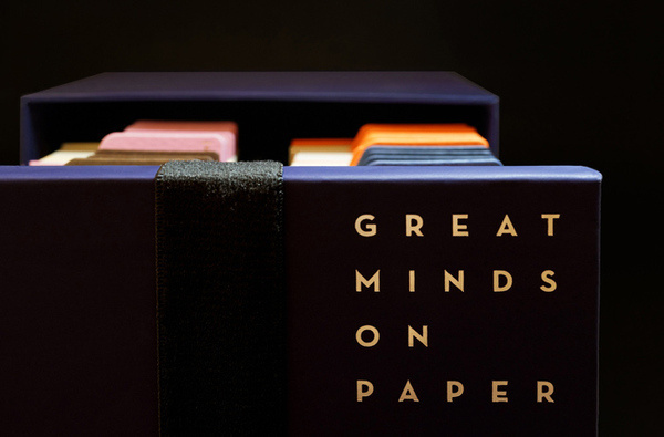 Paper Swatch Set from Polytrade Paper #packaging #print