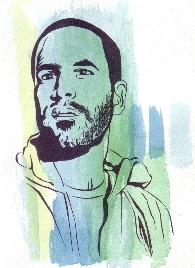 il_fullxfull.241235705.jpg (JPEG-afbeelding, 1082x1484 pixels) #jack #johnson