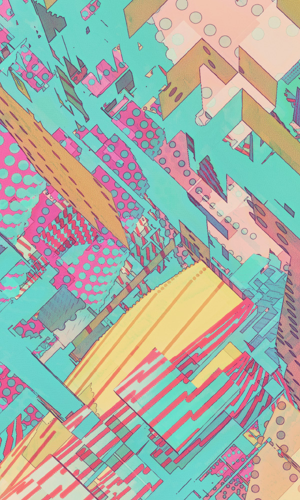 Atelier Olschinsky | PICDIT