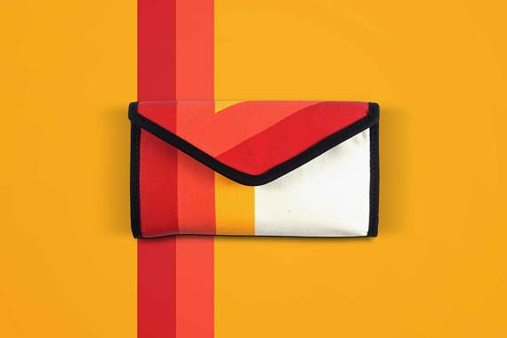 Smokingwallet The Original