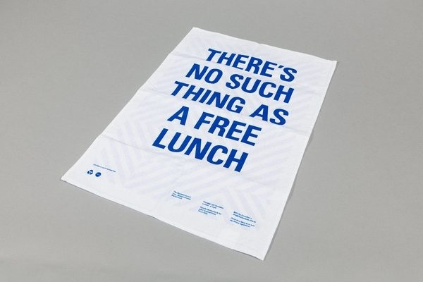 Client Invite | MAUD #invite