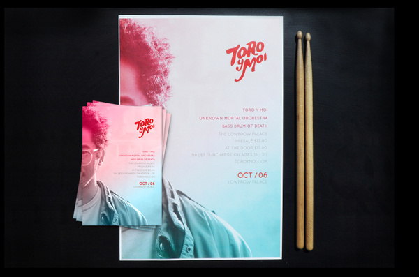 Toro y Moi #y #flyer #toro #moi #poster #decimal