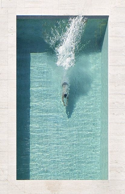 78d5abcbc9c3287bf5a50a2188ab7772.jpg (414×640)