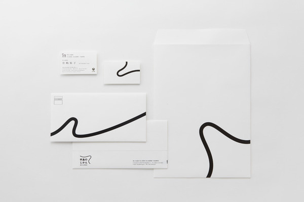 THEARTISTANDHISMODEL » Branding #branding