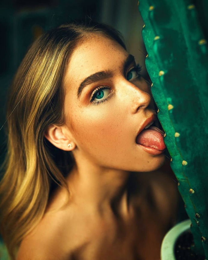 📸Photographer: Chris Hernandez @cnhphotography 🎀Model: Rachel Winters @rachelwinters 📌Follow: @portraitistnet 🔖Tag: #portraitistnet (at Los Angeles, California) https://www.instagram.com/p/ByIiEd6pIxl/?igshid=sl94hv9lnfmn