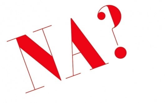 FiZZZ BZZZZ! ● Bauhaus Typefaces #stiftung #fizzzbzzzz #dessau #1920s #typeface #bauhaus