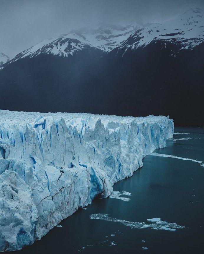 #travelgram: Spectacular Adventure Photography by Jason Charles Hill