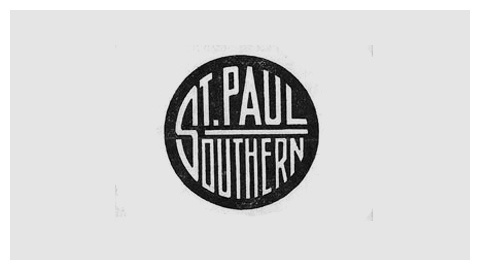 FFFFOUND! #ffffound