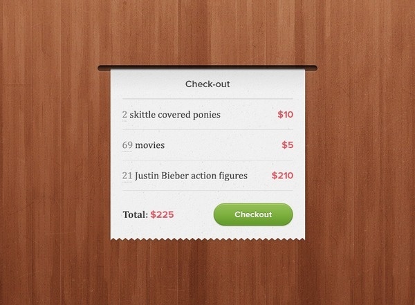 Fullpreview #cart