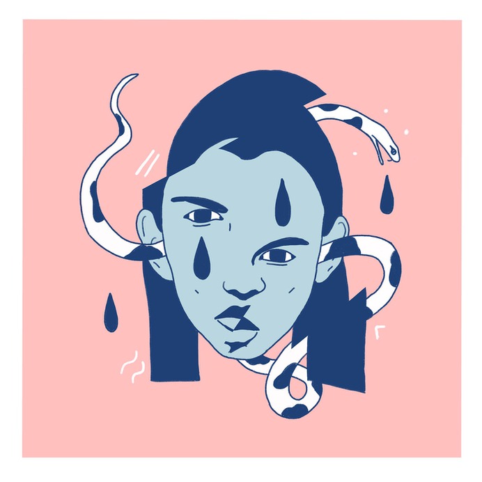 P O R T R A I T S on Behance