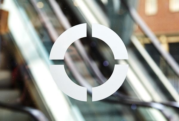 Highcross Leicester We were appointed by Hammerson to design the modern brand identity and create all communications for Leicesters retail p