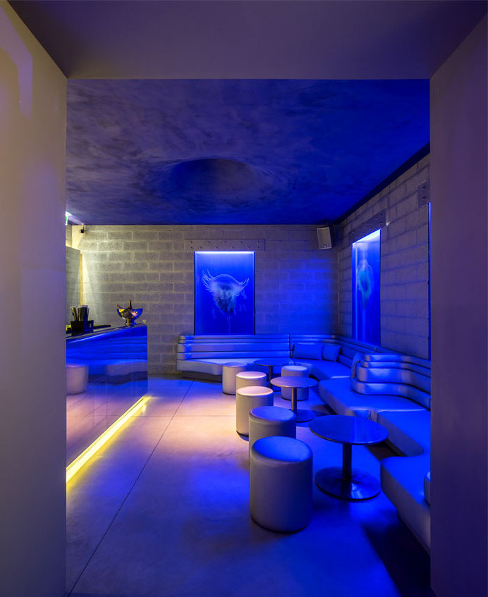 restaurant, restaurant design, restaurant decor, retail design #retaildesign #restaurantdesign #restaurantdecor #restaurant