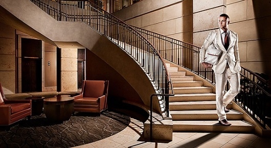 Ivan Lesko Blog #interior #lifestyle #photography
