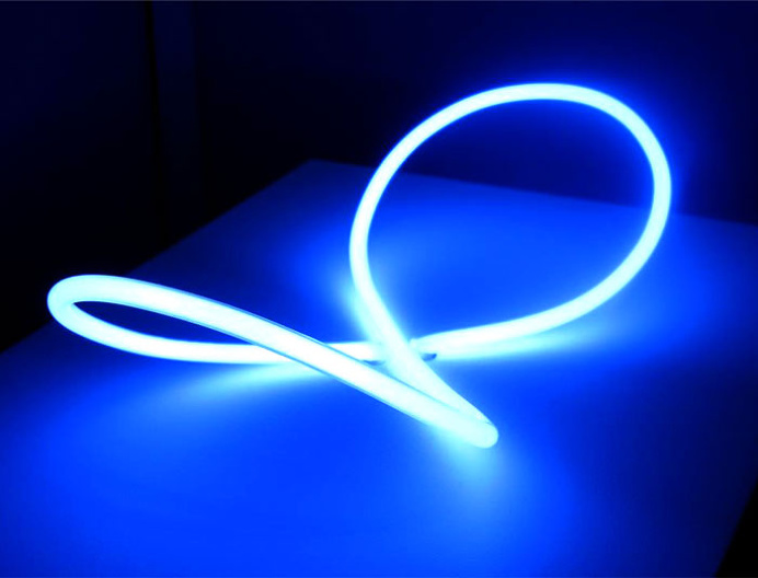 Axo Light Partner of The Within Light – Inside Glass Exhibition - lights, lamp, lighting #design, #lighting