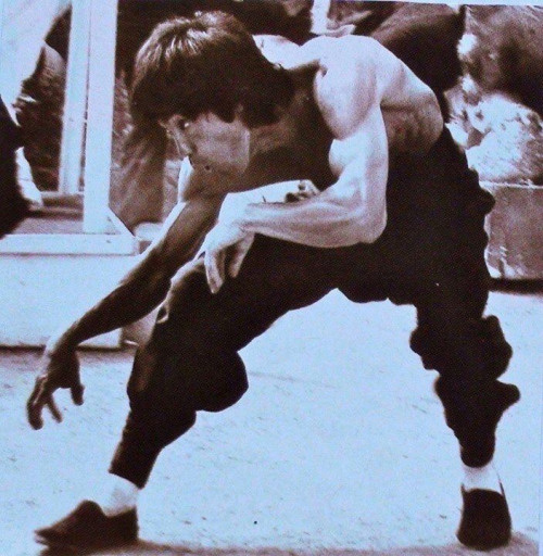 OTAKU GANGSTA