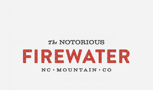 Rook_Firewater_02 #rook #firewater