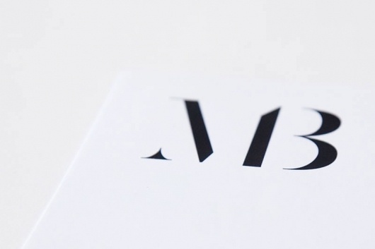 Logos - Lucie Matussiere #logo
