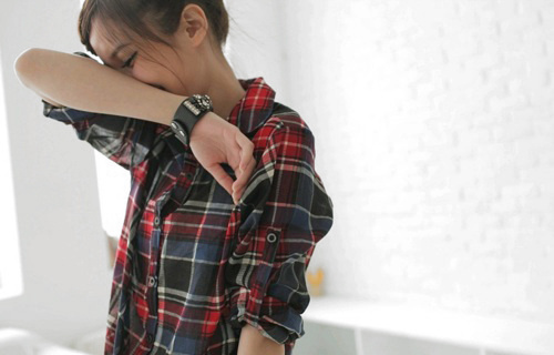 12/115 #girl